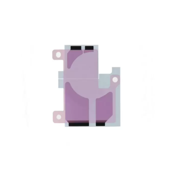 Adhesivo de batería para iPhone 14 Pro Max