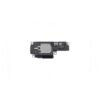 Altavoz para iPhone 14 Pro Max - 图片 2