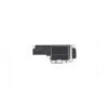 Altavoz para iPhone 14 Pro Max - 图片 3