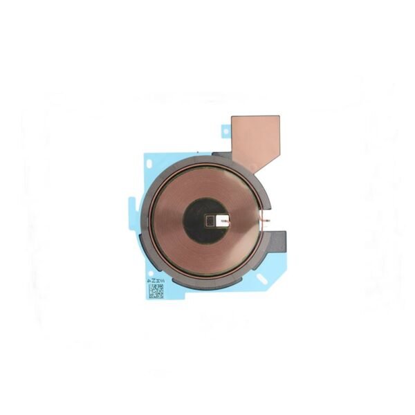 Antena NFC carga inalámbrica para iPhone 14 Pro Max-1