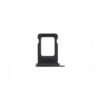 Bandeja dual SIM para iPhone 14 Pro  14 Pro Max negro-1 - 图片 2