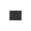 Chip IC 338S00839-B0 carga para iPhone 14 Pro Max  14  14 Plus-1 - 图片 2