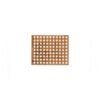 Chip IC 338S00839-B0 carga para iPhone 14 Pro Max  14  14 Plus-1 - 图片 3