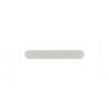 Embellecedor magnético 5G para iPhone 14 Pro14 Pro Max - 图片 2