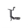 Flex conector de carga para iPhone 14 Pro Max blanco-1 - 图片 2