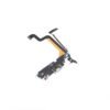 Flex conector de carga para iPhone 14 Pro Max blanco-1 - 图片 4