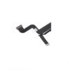 Flex conector de carga para iPhone 14 Pro Max blanco-1 - 图片 5