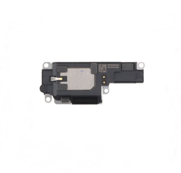 Altavoz Buzzer para 15 pro max