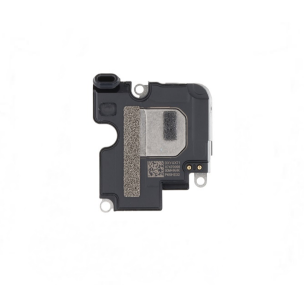 Auricular para iPhone 15 pro max