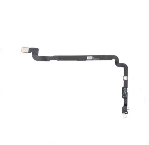 Flex antena bluetooth para iPhone 15 Pro Max