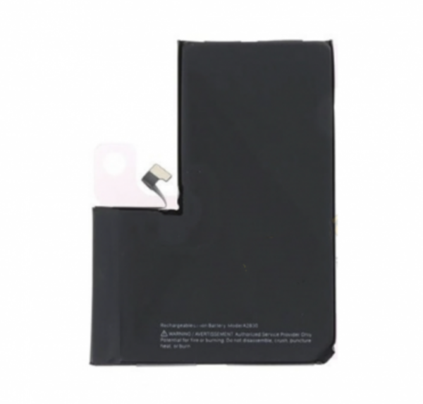 Bateria para iPhone 15 pro max