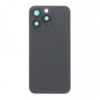 Tapa trasera con lente cristal para iPhone 15 pro max - 图片 2