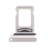 Bandeja dual SIM para iPhone 15 Pro Max - 图片 2
