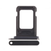 Bandeja dual SIM para iPhone 15 Pro Max - 图片 3