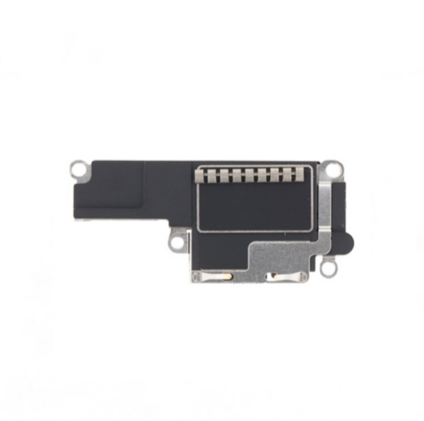 Altavoz para iPhone 15 Pro