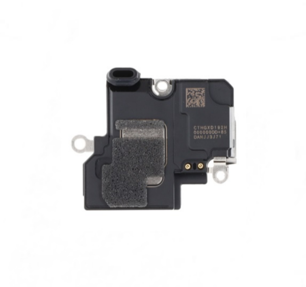 Auricular para iPhone 15 Pro