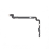 Flex antena bluetooth para iPhone 15 Pro - 图片 2