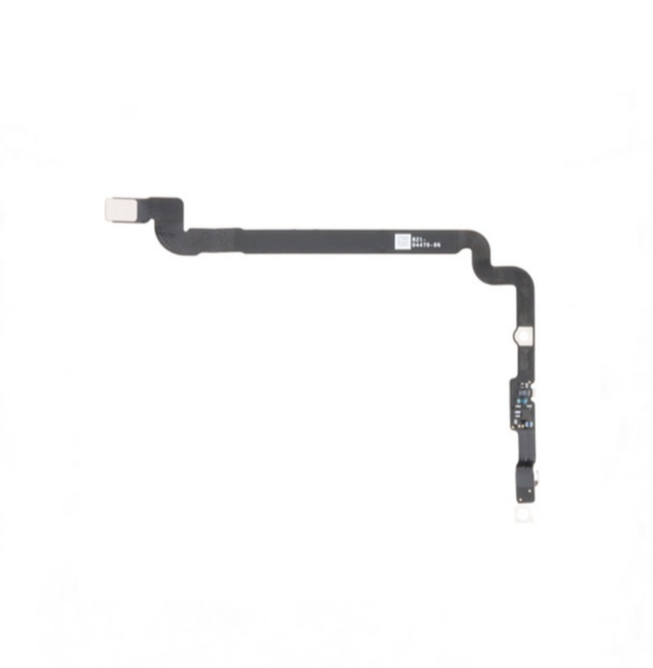 Flex antena bluetooth para iPhone 15 Pro