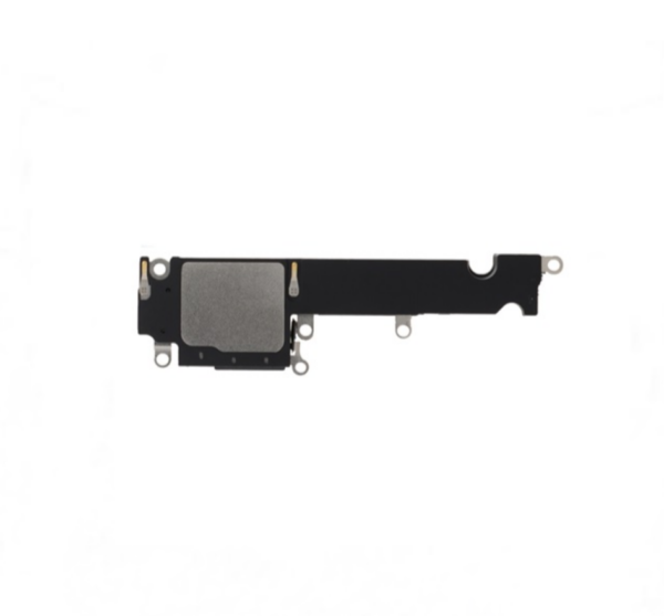 Módulo De Altavoz Buzzer Para Iphone 15 PLUS