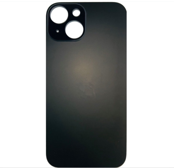 Tapa trasera para Iphone 15 plus